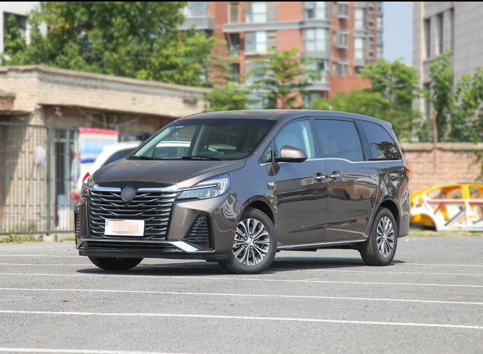 商務車租賃498起